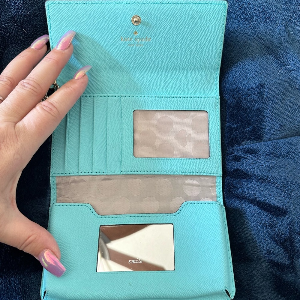 Kate Spade - Picture 5 of 5